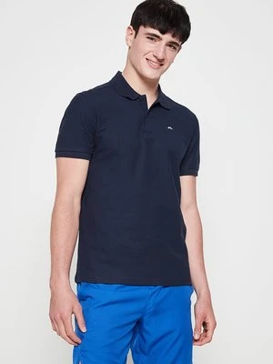 Koszulka polo J.LINDEBERG