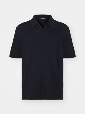 Koszulka polo J.LINDEBERG