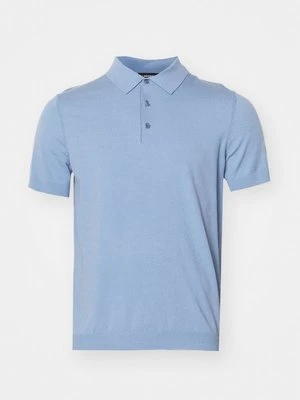 Koszulka polo J.LINDEBERG