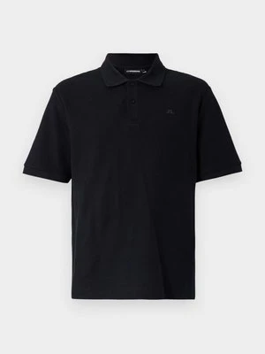 Koszulka polo J.LINDEBERG