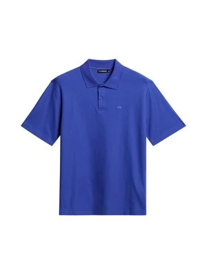 Koszulka polo J.LINDEBERG