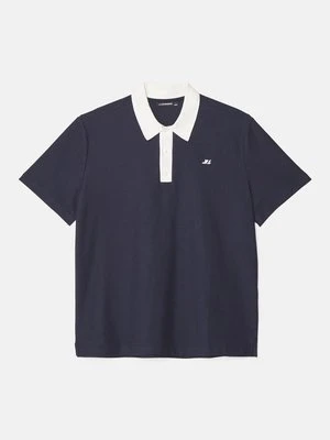 Koszulka polo J.LINDEBERG