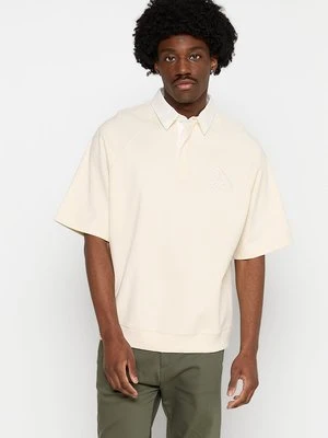 Koszulka polo J.LINDEBERG