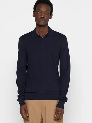 Koszulka polo J.LINDEBERG