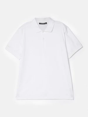 Koszulka polo J.LINDEBERG