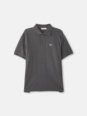 Koszulka polo J.LINDEBERG