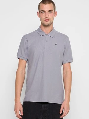 Koszulka polo J.LINDEBERG