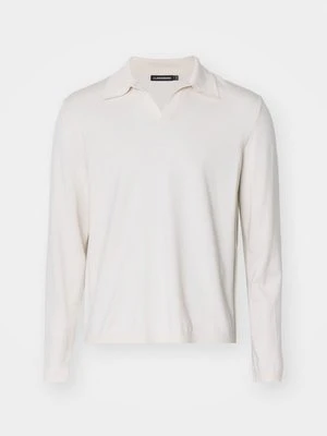 Koszulka polo J.LINDEBERG