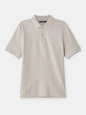 Koszulka polo J.LINDEBERG