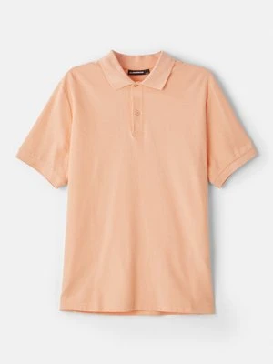 Zdjęcie produktu Koszulka polo J.LINDEBERG
