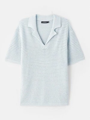 Koszulka polo J.LINDEBERG