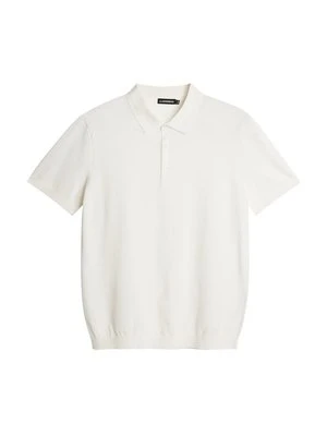 Koszulka polo J.LINDEBERG