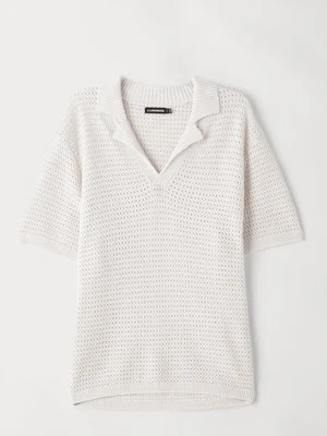 Zdjęcie produktu Koszulka polo J.LINDEBERG