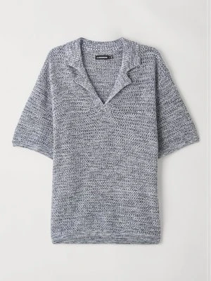 Koszulka polo J.LINDEBERG