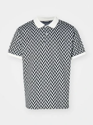 Koszulka polo J.LINDEBERG