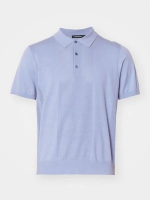 Koszulka polo J.LINDEBERG
