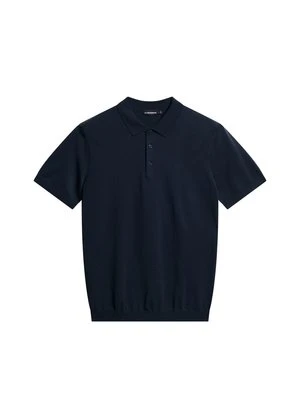 Zdjęcie produktu Koszulka polo J.LINDEBERG