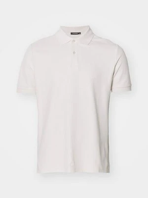 Zdjęcie produktu Koszulka polo J.LINDEBERG