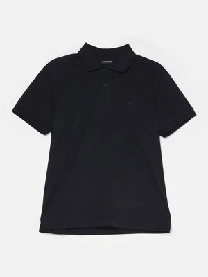 Koszulka polo J.LINDEBERG