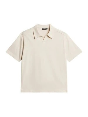 Koszulka polo J.LINDEBERG