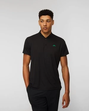Koszulka polo J.Lindeberg Bode J Lindeberg