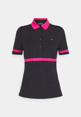 Koszulka polo J.LINDEBERG Sports