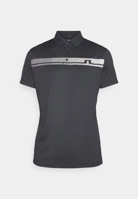 Koszulka polo J.LINDEBERG Sports