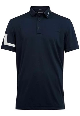 Koszulka polo J.LINDEBERG Sports