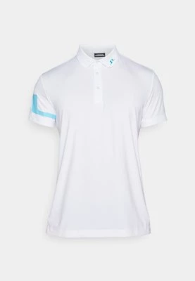 Koszulka polo J.LINDEBERG Sports