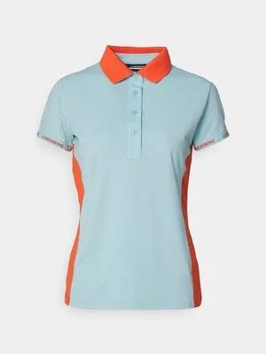 Koszulka polo J.LINDEBERG Sports