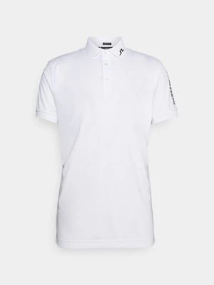 Koszulka polo J.LINDEBERG Sports