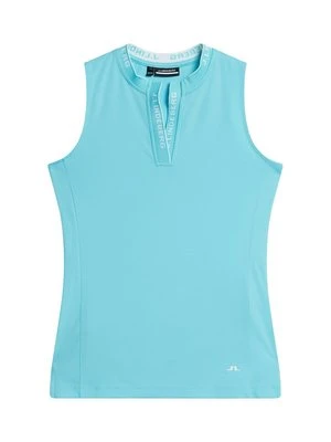 Koszulka polo J.LINDEBERG Sports