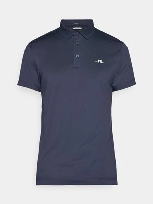 Koszulka polo J.LINDEBERG Sports