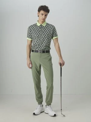 Koszulka polo J.LINDEBERG Sports