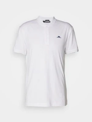 Koszulka polo J.LINDEBERG Sports