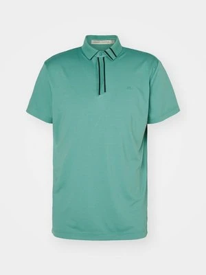 Koszulka polo J.LINDEBERG Sports