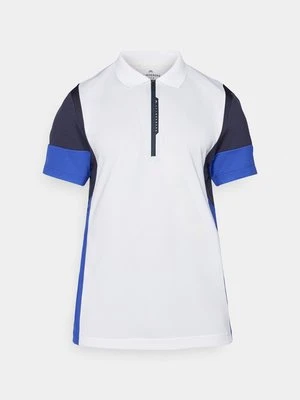 Koszulka polo J.LINDEBERG Sports
