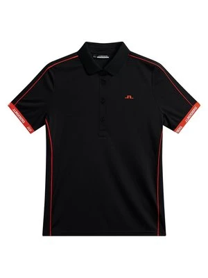 Koszulka polo J.LINDEBERG Sports