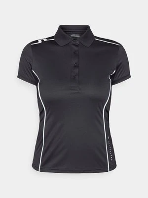 Koszulka polo J.LINDEBERG Sports