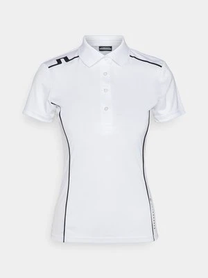 Koszulka polo J.LINDEBERG Sports