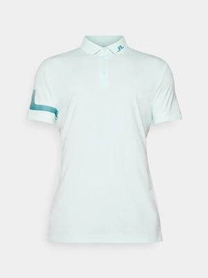 Koszulka polo J.LINDEBERG Sports