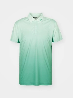 Koszulka polo J.LINDEBERG Sports