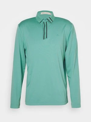 Koszulka polo J.LINDEBERG Sports