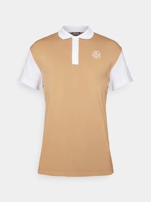 Koszulka polo J.LINDEBERG Sports
