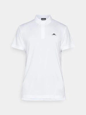 Koszulka polo J.LINDEBERG Sports