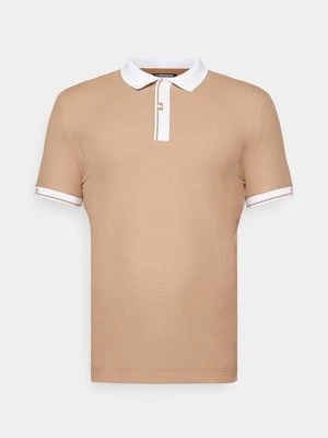 Koszulka polo J.LINDEBERG Sports