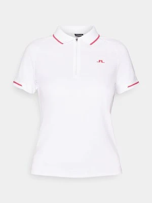 Koszulka polo J.LINDEBERG Sports