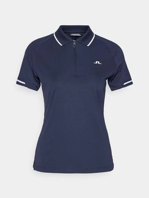 Koszulka polo J.LINDEBERG Sports