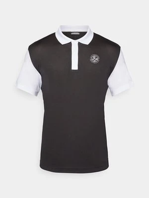 Koszulka polo J.LINDEBERG Sports