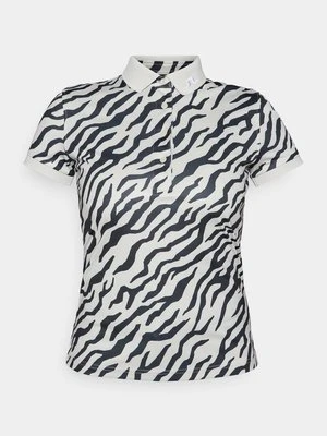 Koszulka polo J.LINDEBERG Sports